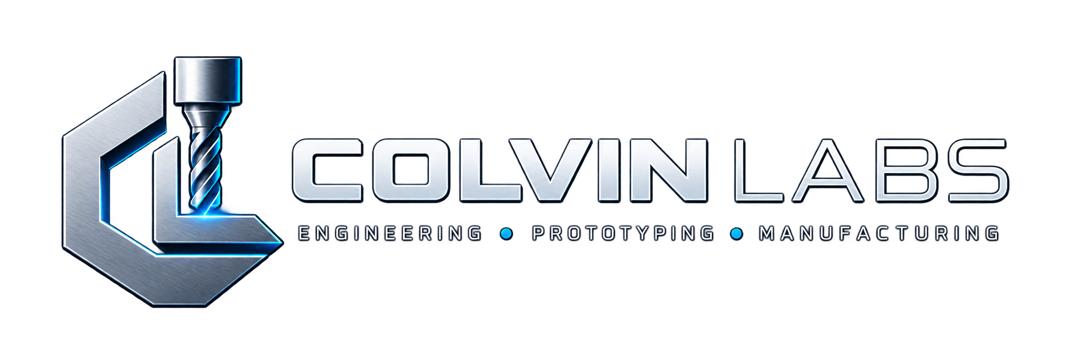Colvin Labs