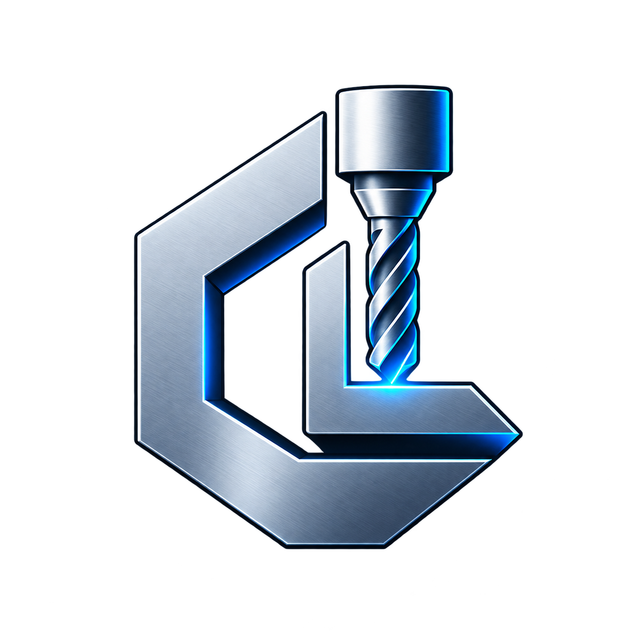 Colvin Labs mark